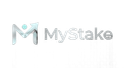 Mystake